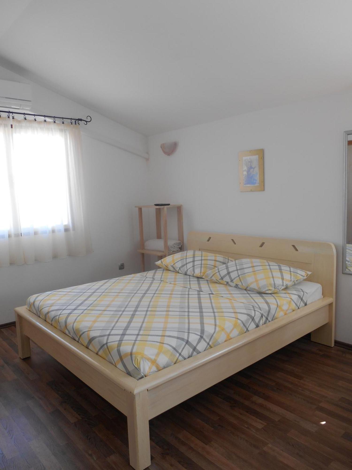 Apartments Bresan تروغير الغرفة الصورة