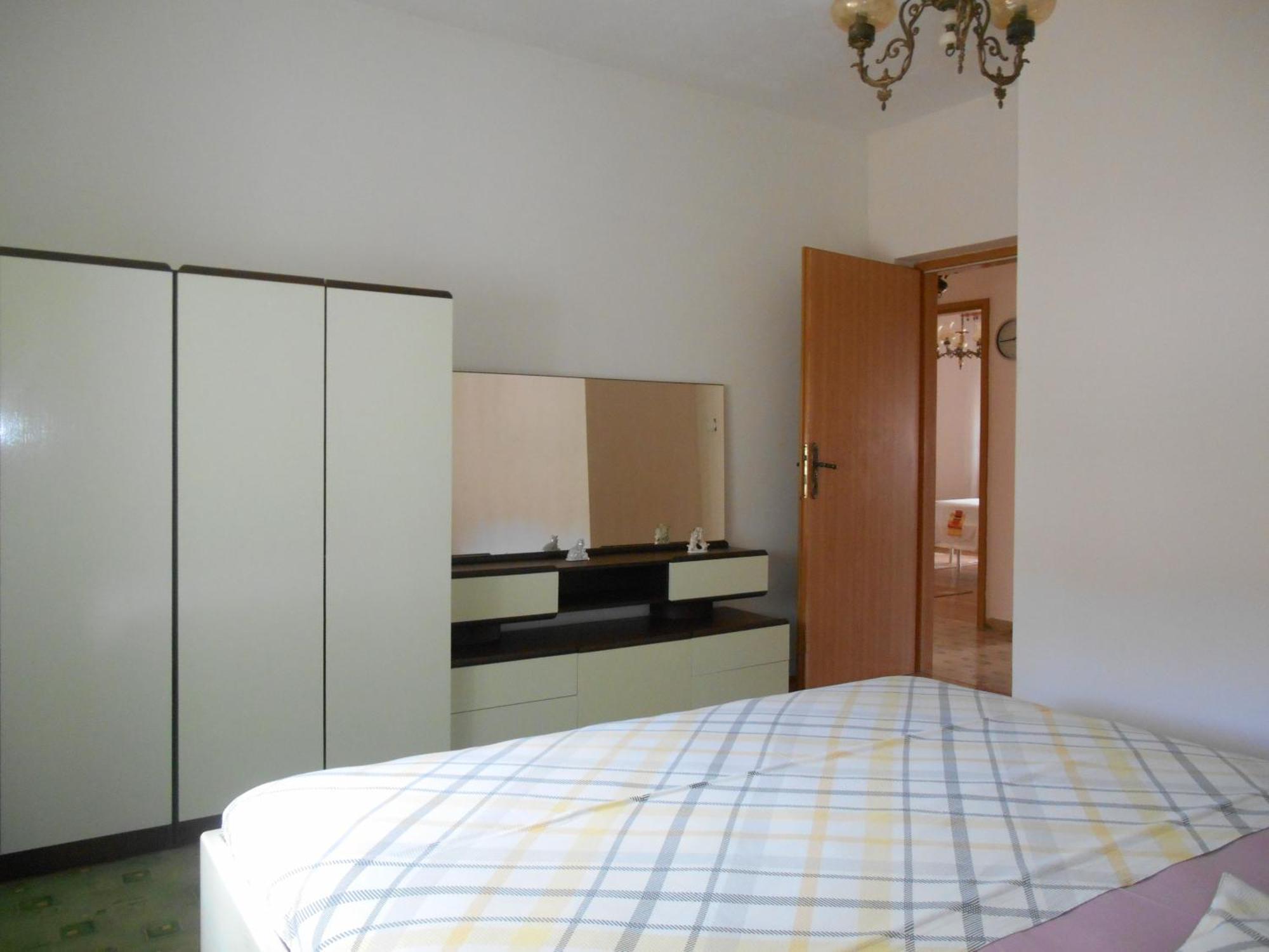 Apartments Bresan تروغير المظهر الخارجي الصورة